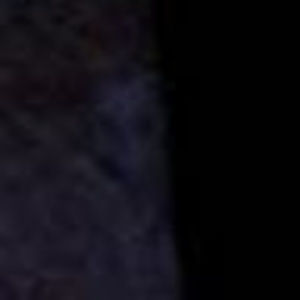 Meet your Posher, Evan